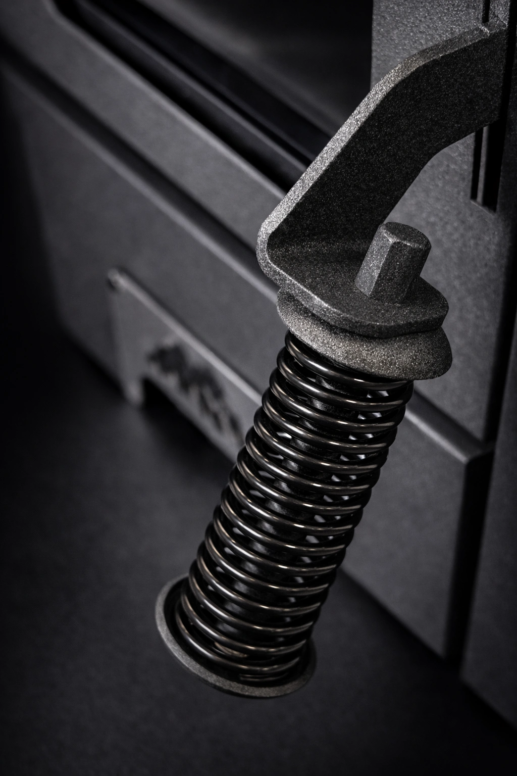 Печь для бани Скала 12Т - Теплодар